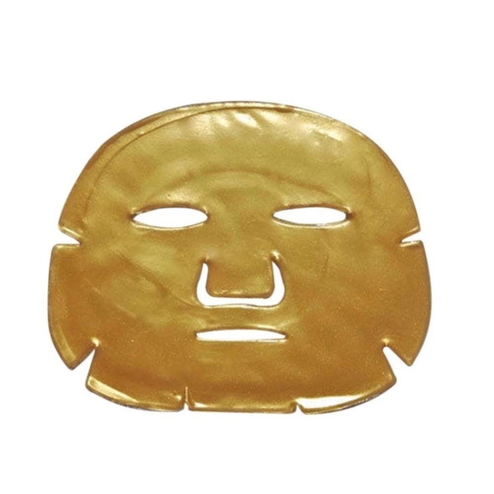 Collagen Mask - Picture 3 of 3